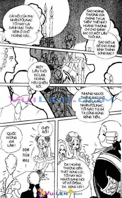 hoa hồng véc-xây chapter 3 108