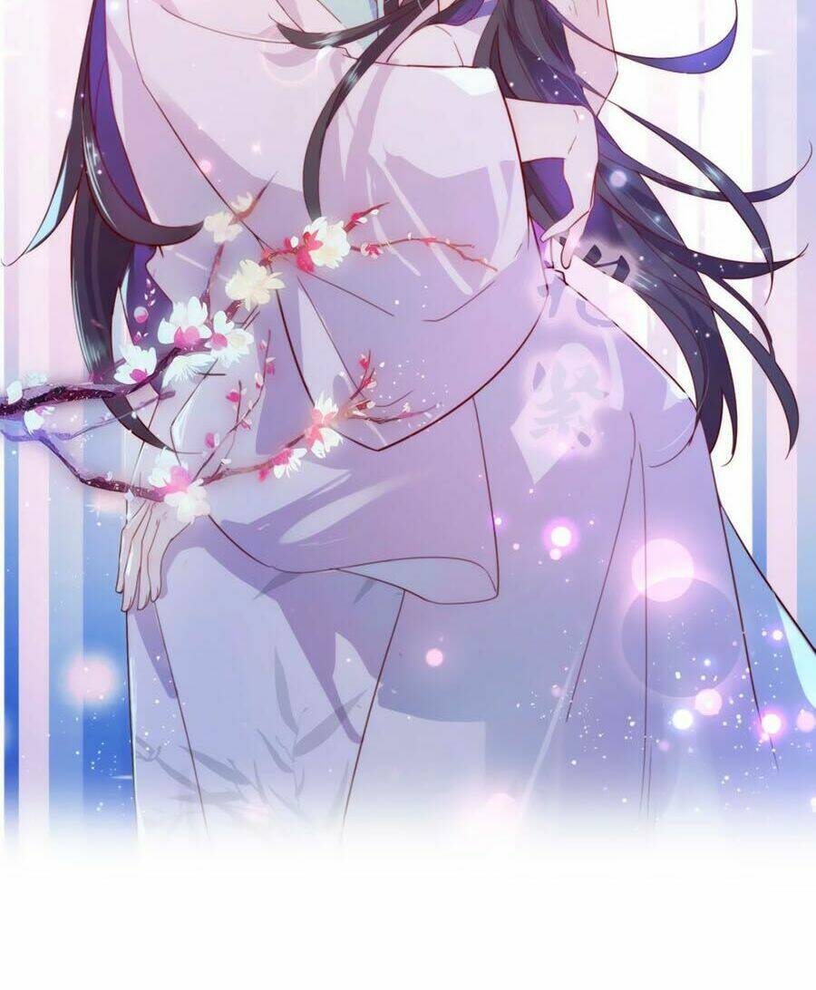 điềm mỹ chi huyết chapter 13 28