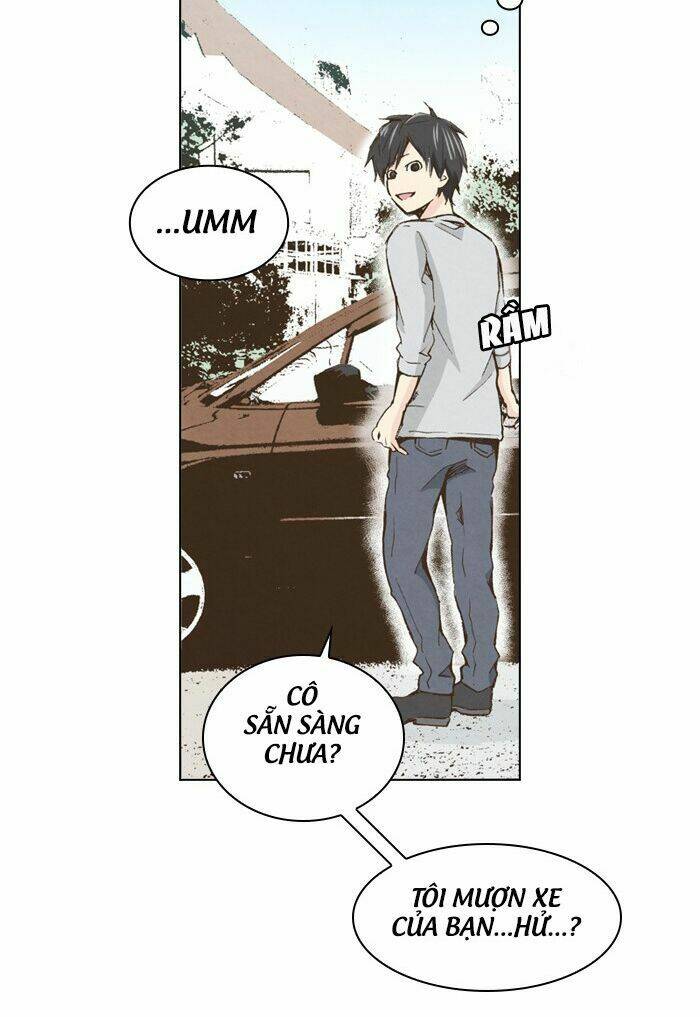 marry me! chapter 6 2