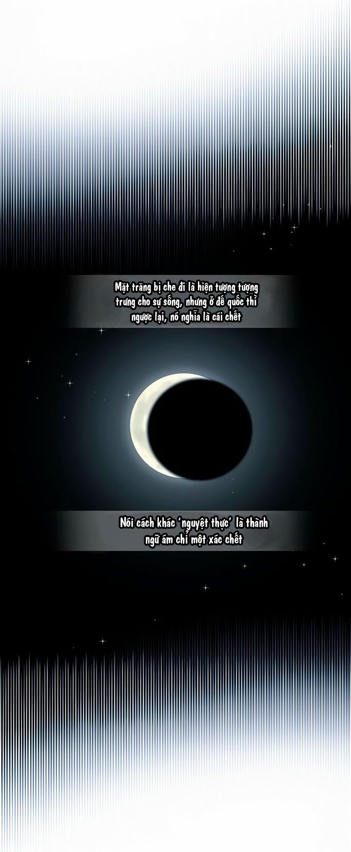 hãy chọn papa thật sự trong số các bạo chúa! chapter 8 24