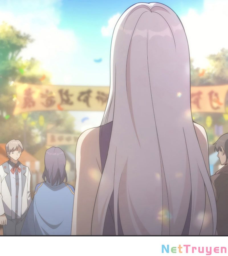 tái sinh ở dị giới, tôi từ công chức trở thành chiến thần chapter 22 6