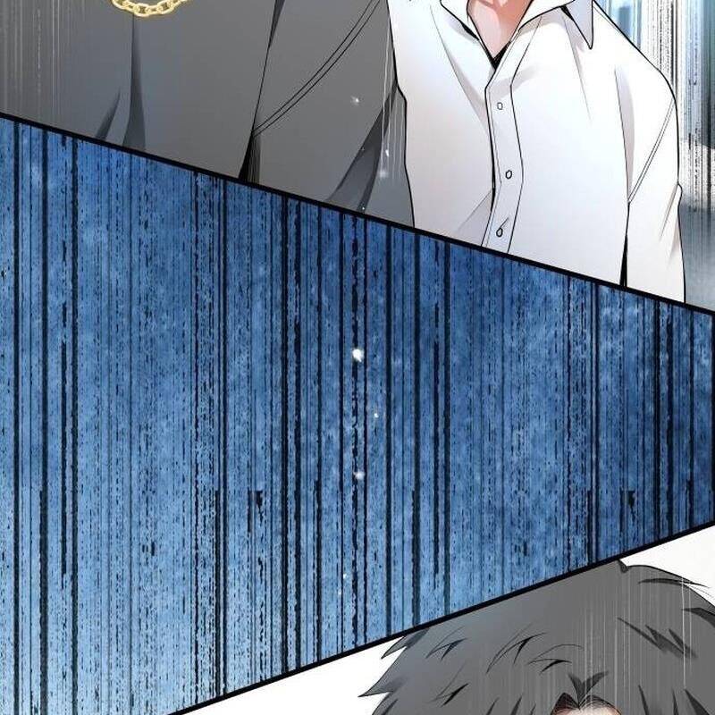 vinh quang vô tận chapter 13 251