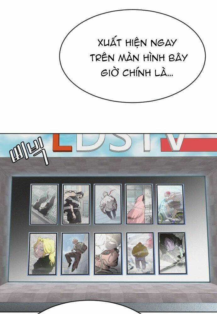 kĩ nguyên của anh hùng chapter 91 131