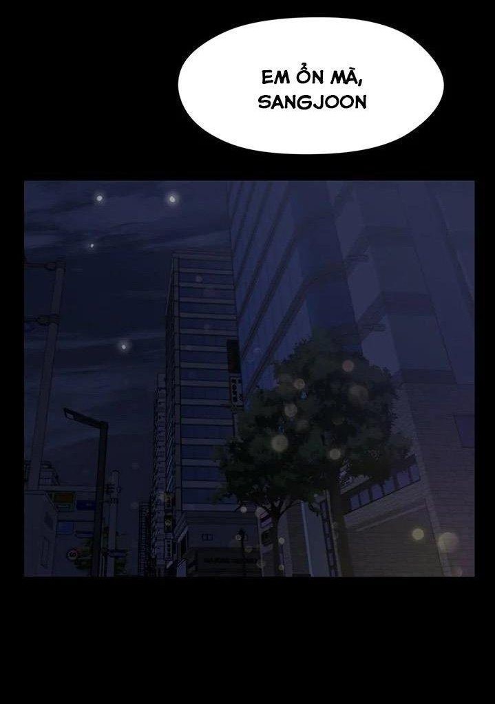 vợ thằng bạn thân chapter 29 1