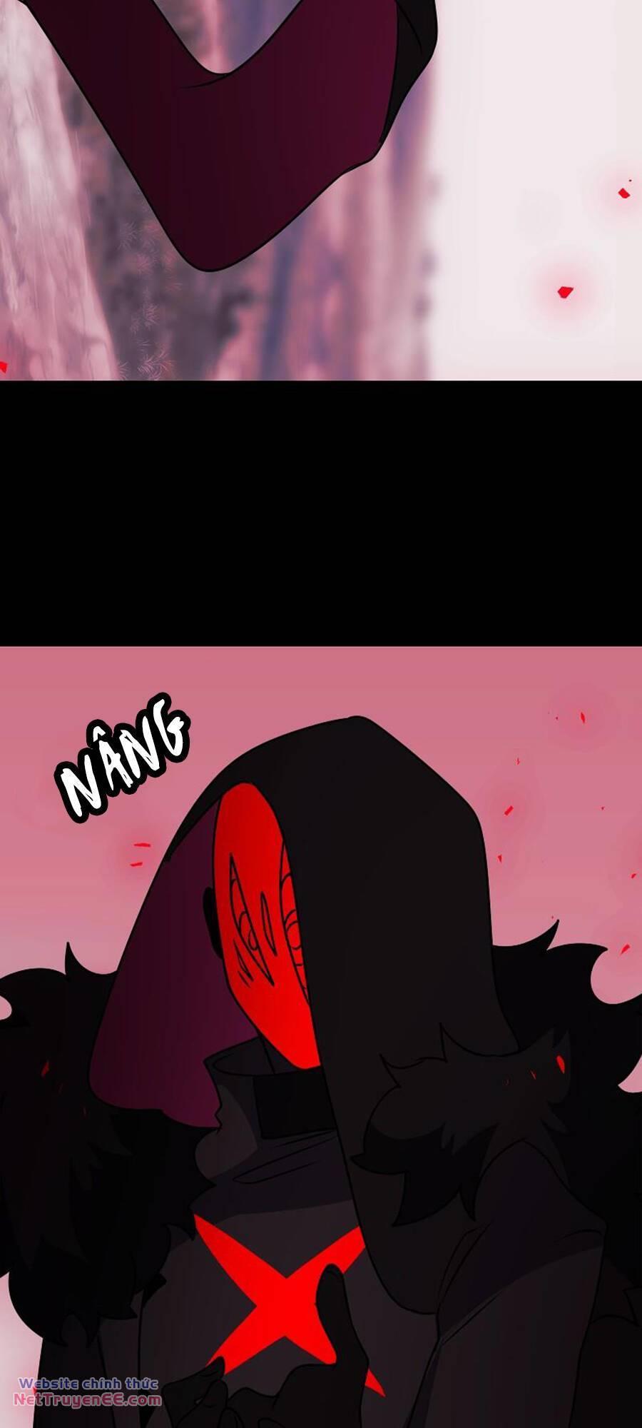 tử thần chapter 169 31