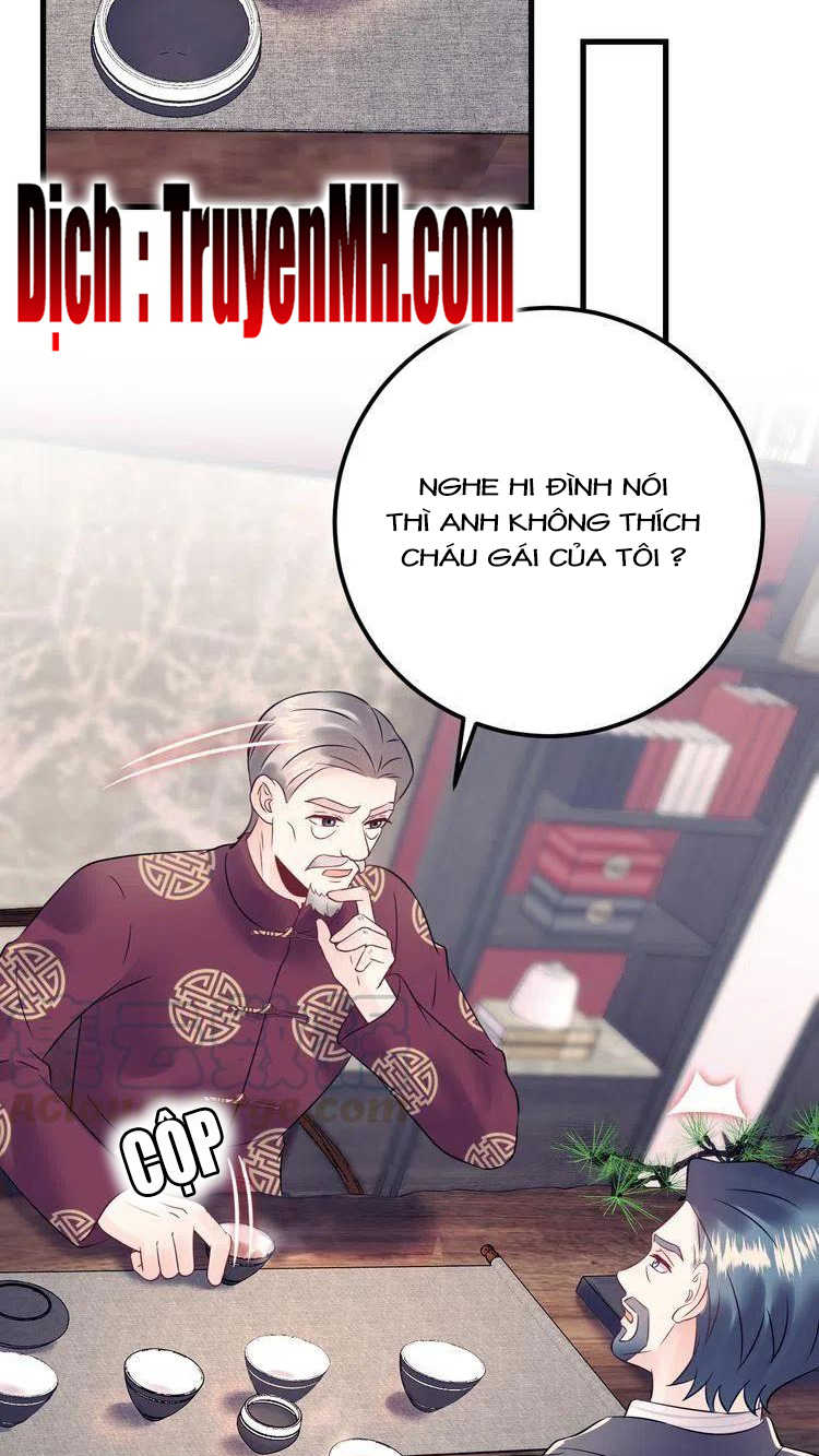 trọng sinh chi ức vạn ảnh hậu yếu thượng vị chapter 354 6