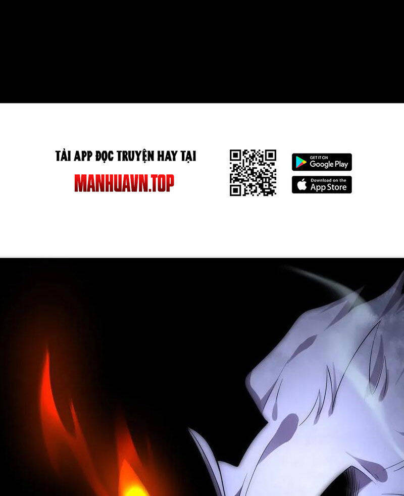 võng du: ta có thể tiến hoá tất cả! chapter 15 104