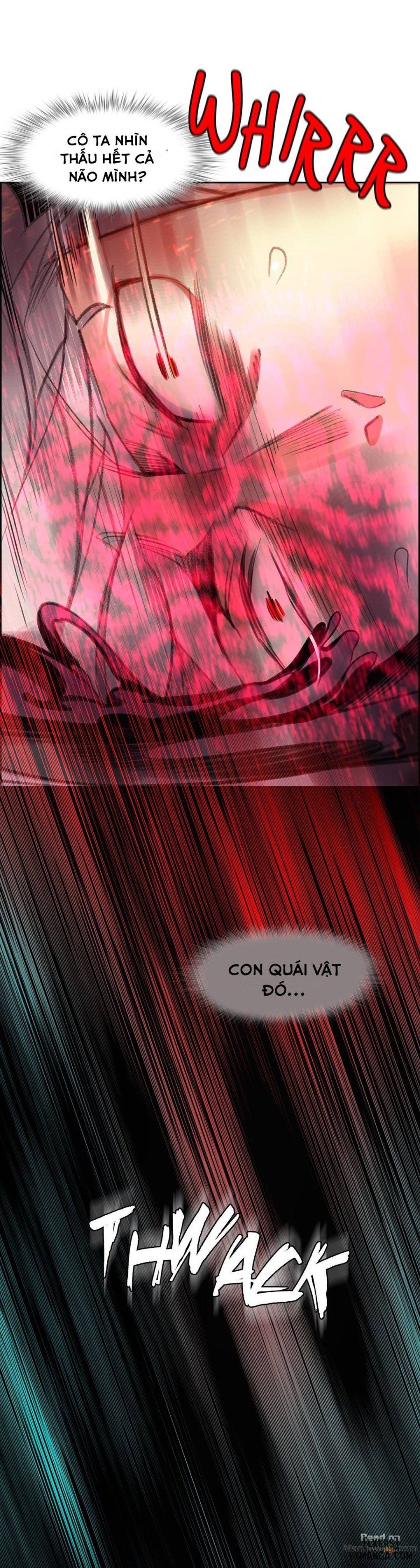 lilith cord chapter 68 4