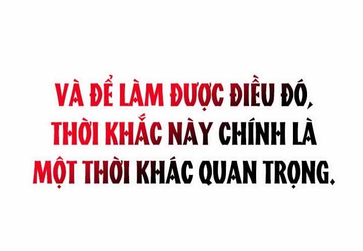 xuyên không trở thành hồi quy giả Chapter 55 - Trang 2