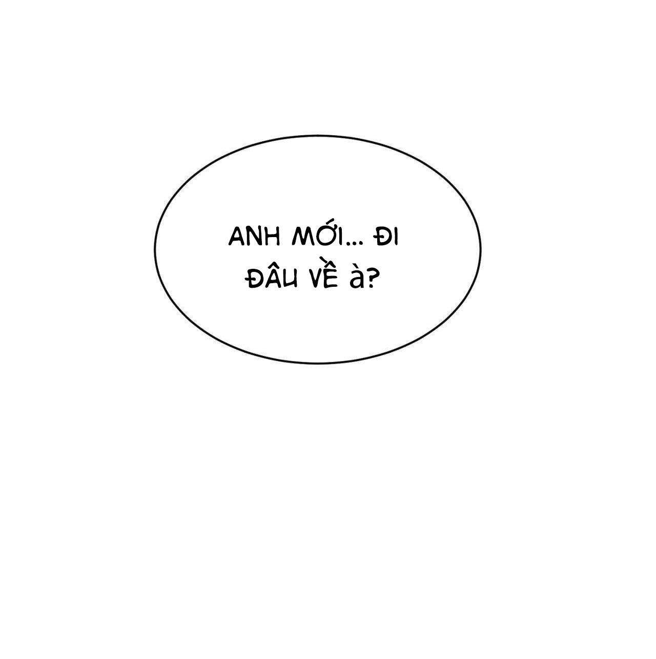 ÂN HUỆ chapter 17