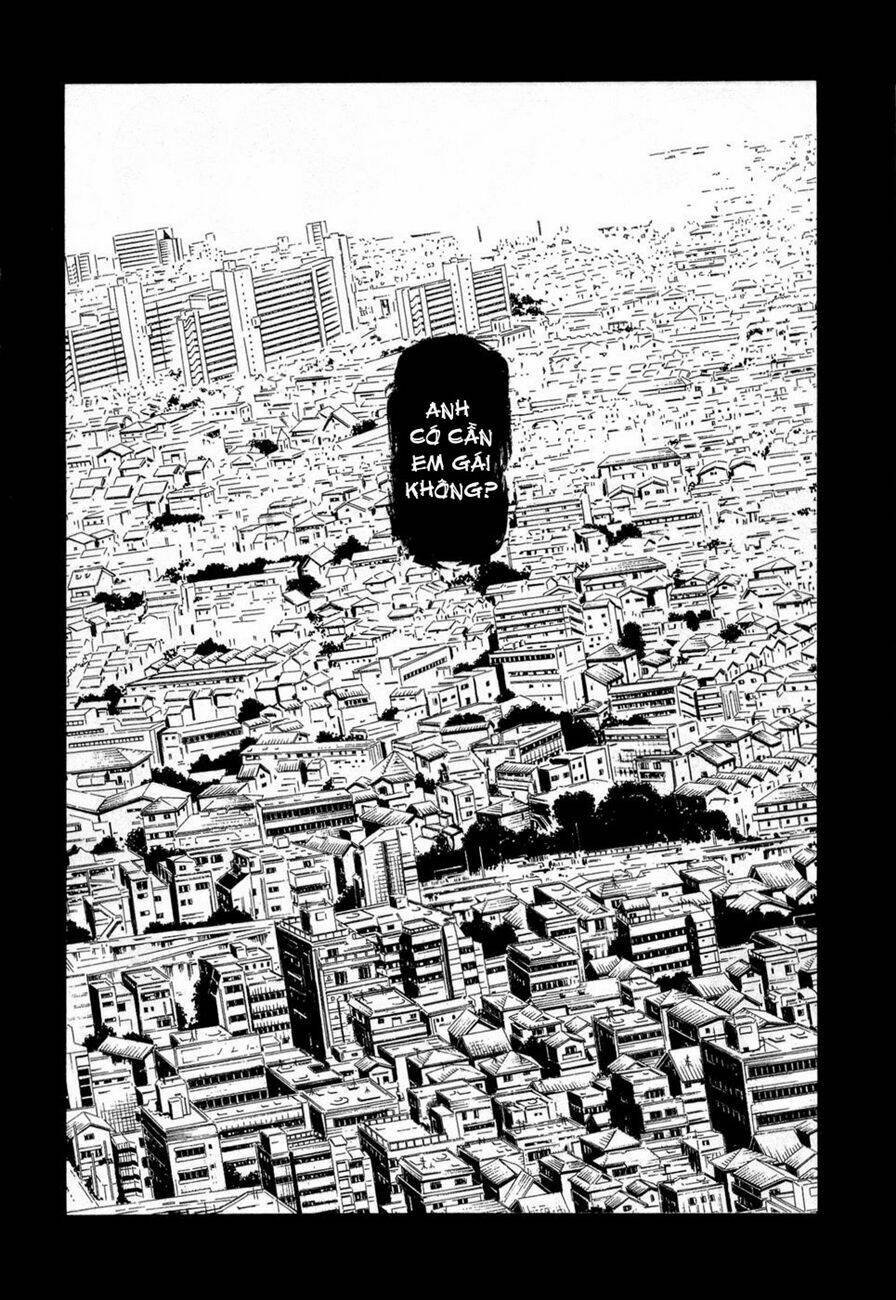 twisted ibitsu chapter 13 28