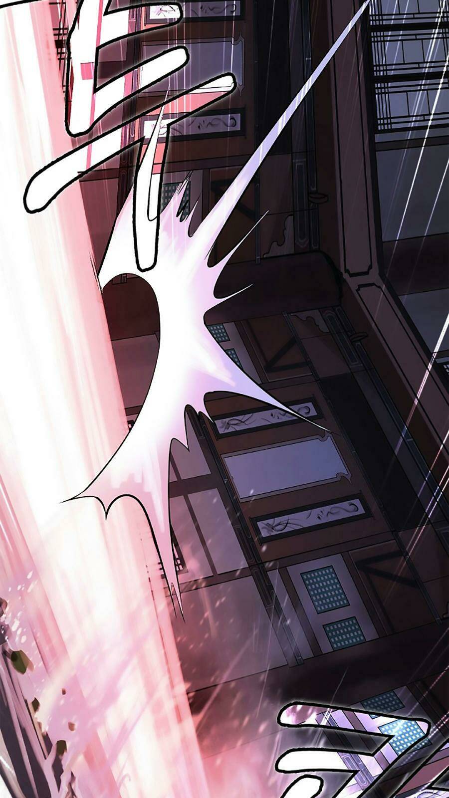 xuyên không thành hổ chapter 55 22