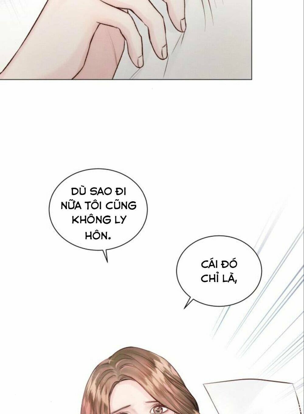 nhất định chúng ta sẽ được hạnh phúc chapter 9 22