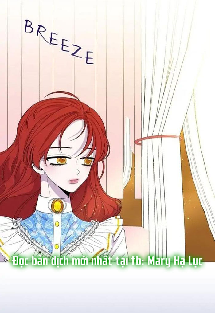 từ tiểu thư thành hoàng hậu - lady to queen chapter 47.1 3