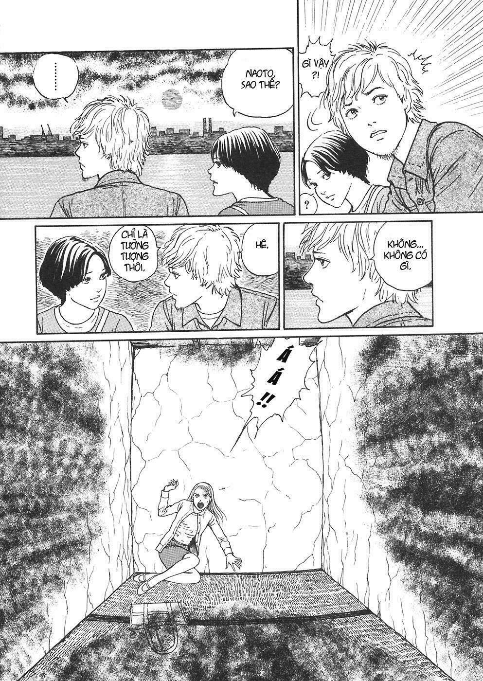 - sins - chapter 1 26