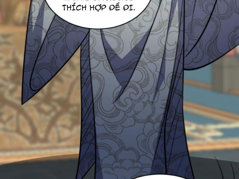 huyền huyễn: ta bắt đầu vô địch từ bại gia chapter 134 50