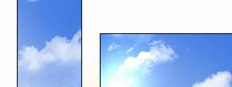 chỉ nhiễm thành hôn: đại thúc sủng vợ vô độ chapter 36 21