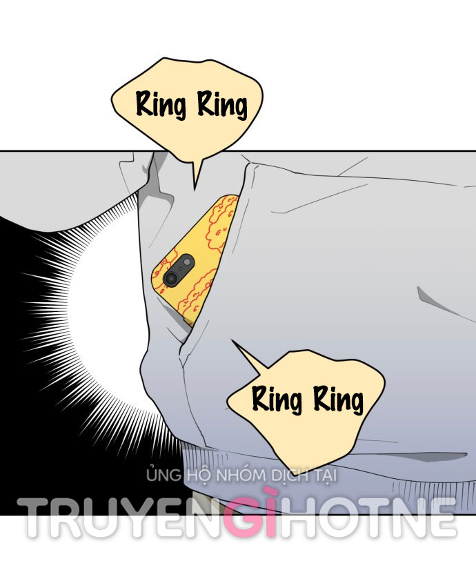 Vận May Bất Ngờ chapter 2.2 35