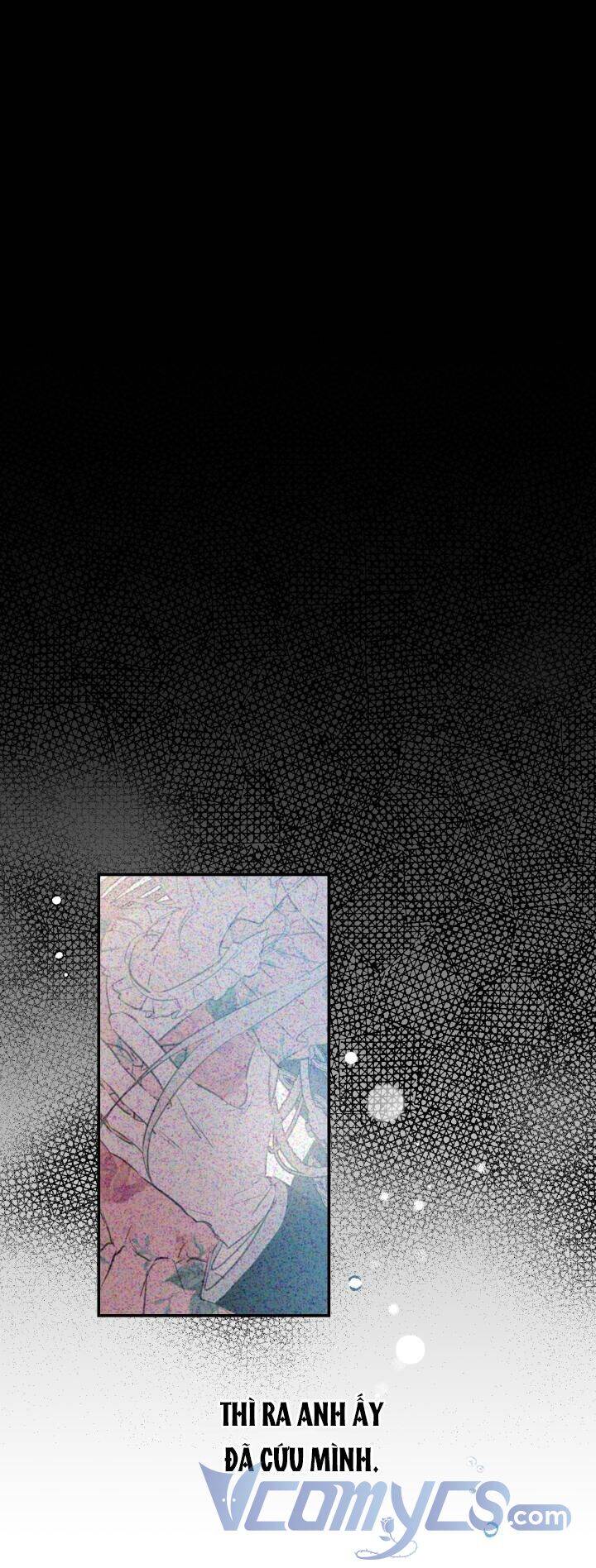 những nhân vật mạnh nhất thế giới ám ảnh tôi chapter 16 1