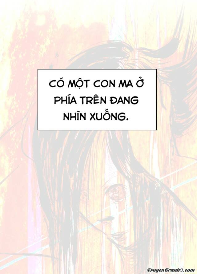 shriek-2 chapter 7 9