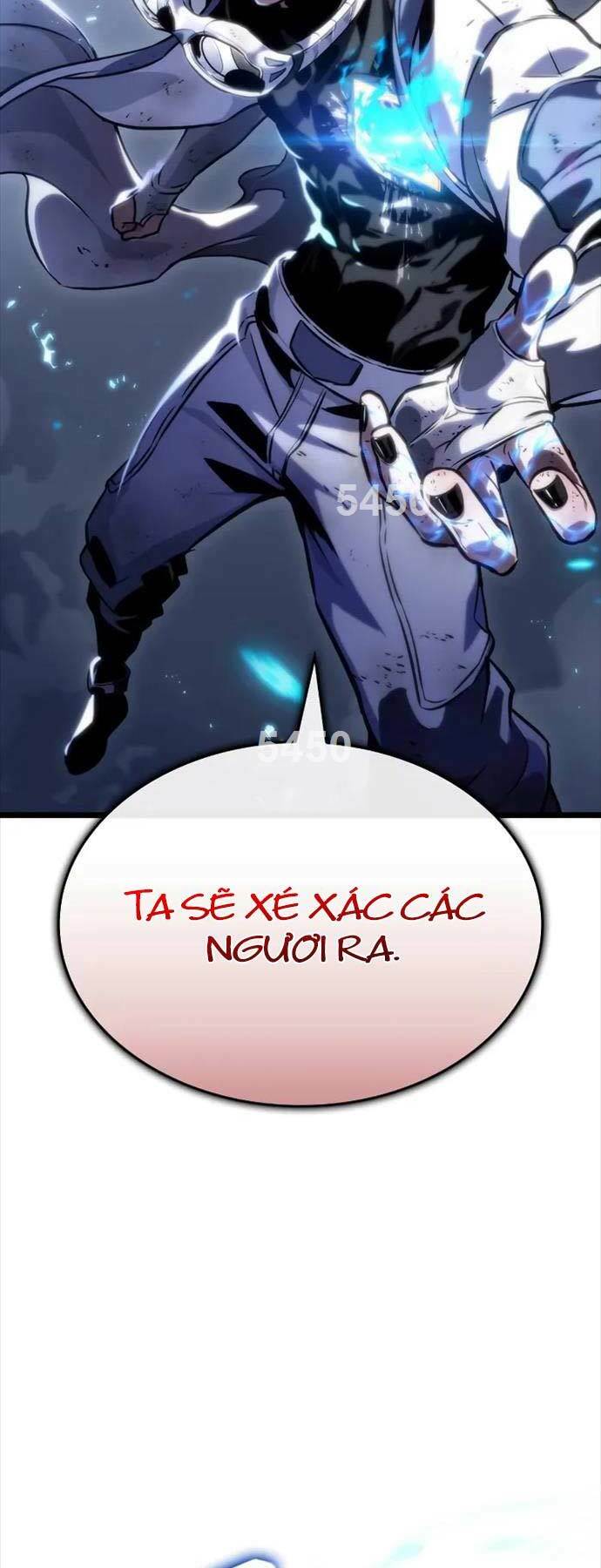 thế giới hậu tận thế chapter 118 2