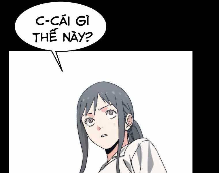 Tồn Tại Vĩnh Hằng chapter 6.5 80