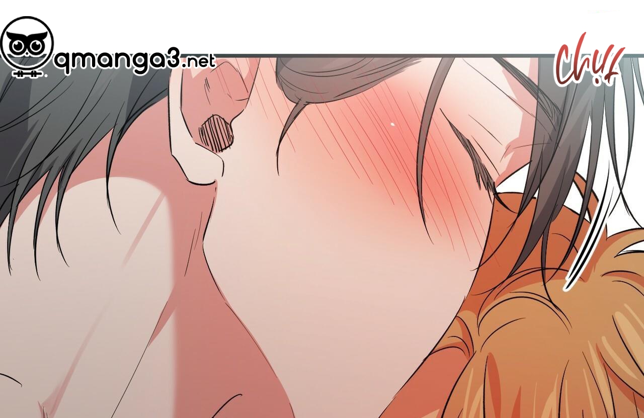 đàn thỏ của habibi chapter 54 94