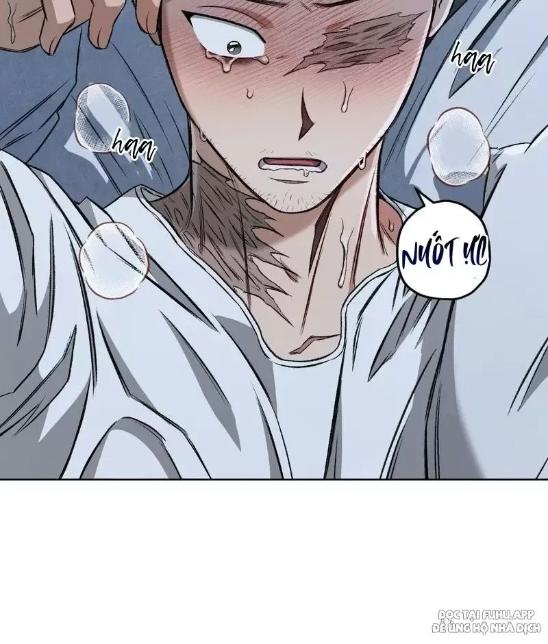 liveta chapter 69 17