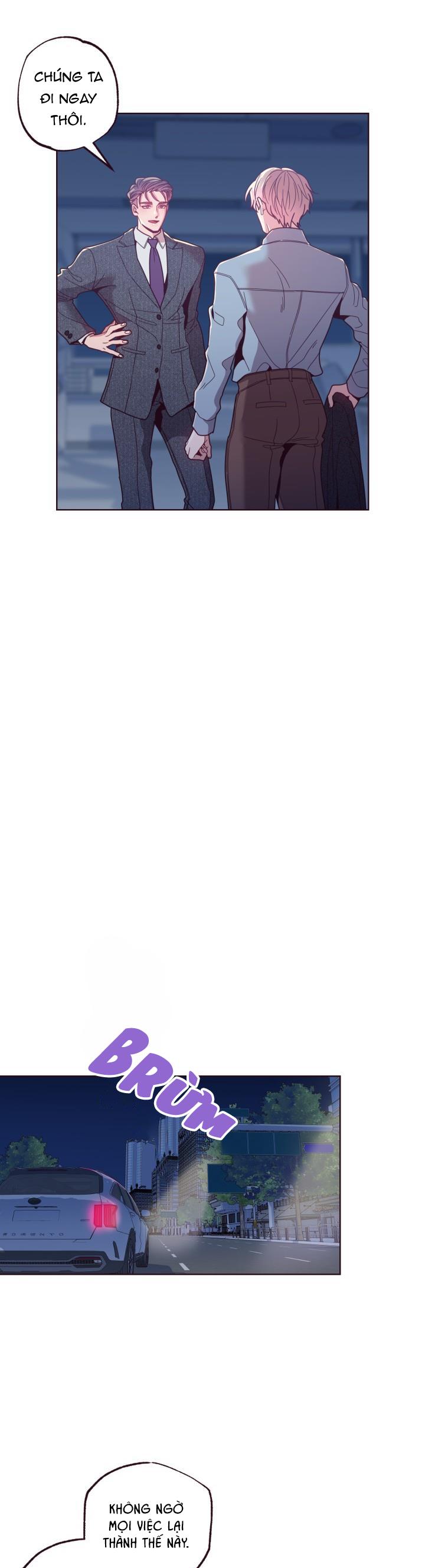 falling down chapter 10 25