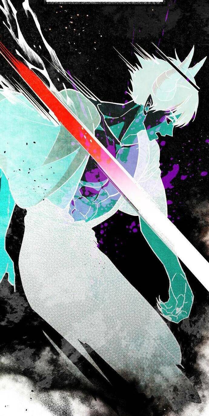 tôi mang trong mình trái tim của rồng chapter 7 39