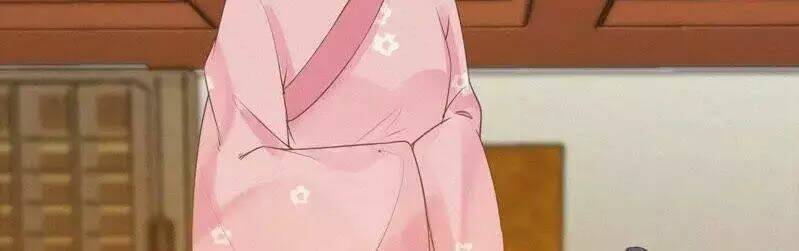 thiên hương mỹ nhân chapter 4 20