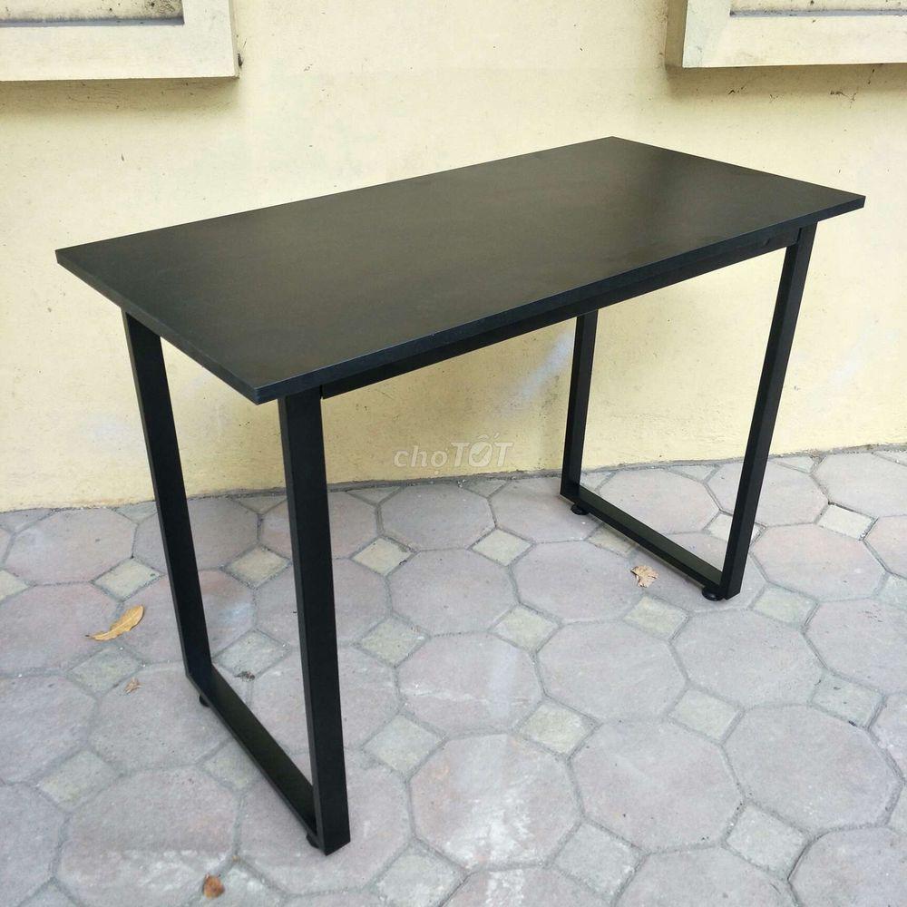 Bàn chữ U 80cm siêu rẻ