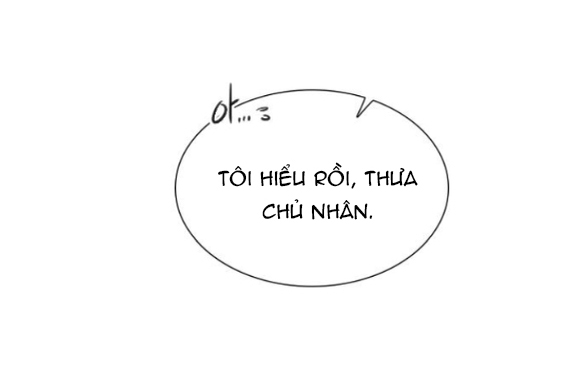 khóc đi hay là cầu xin tôi cũng được chapter 30.2 36