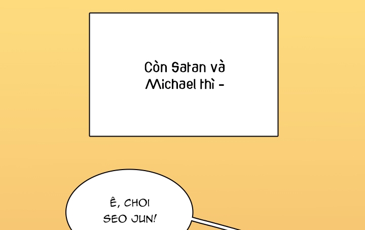 dear door chapter 130 142