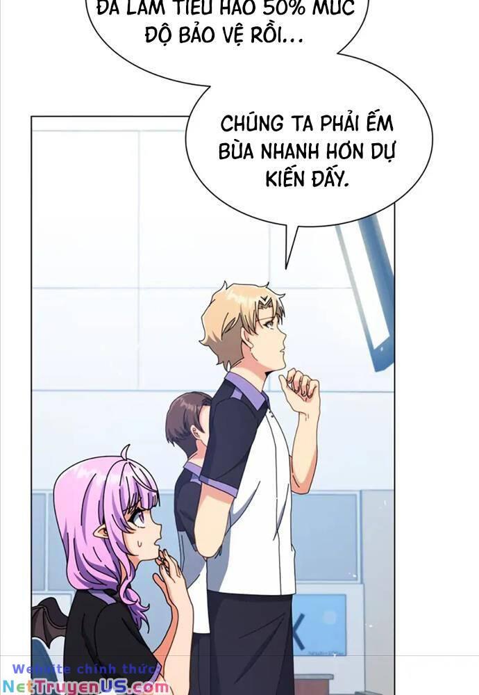 tử linh sư thiên tài của học viện chapter 37 84