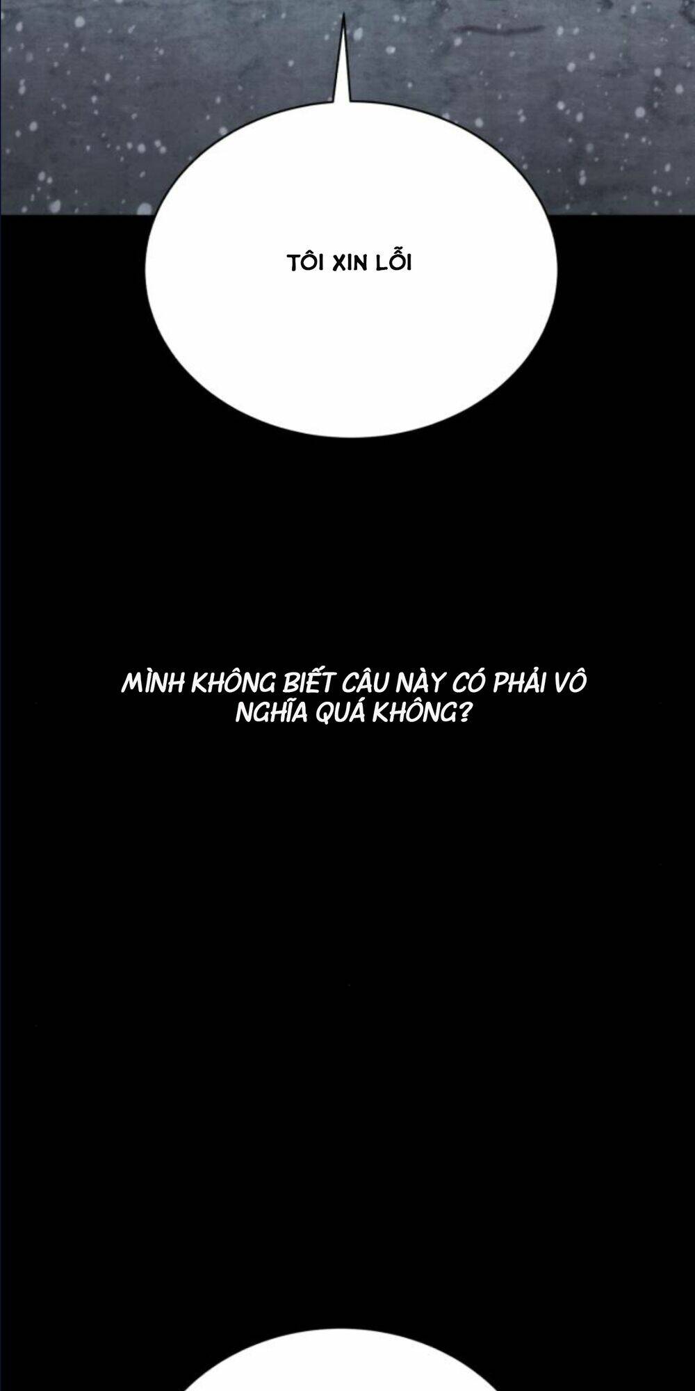 Máu trắng chapter 87.5 63