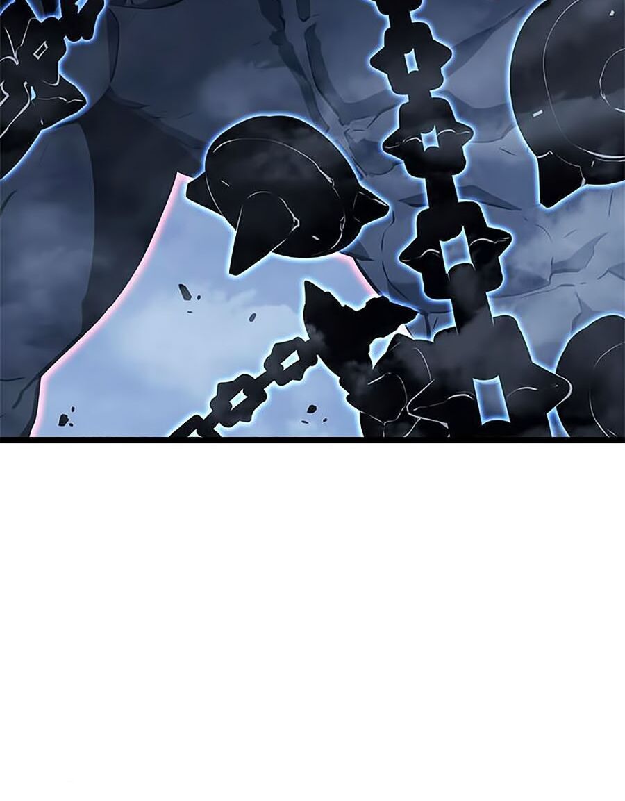 solo leveling 2 chapter 28 75