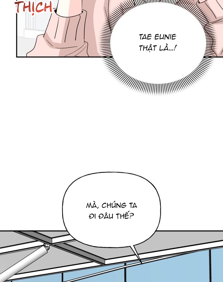 xác suất tình yêu chapter 66 124