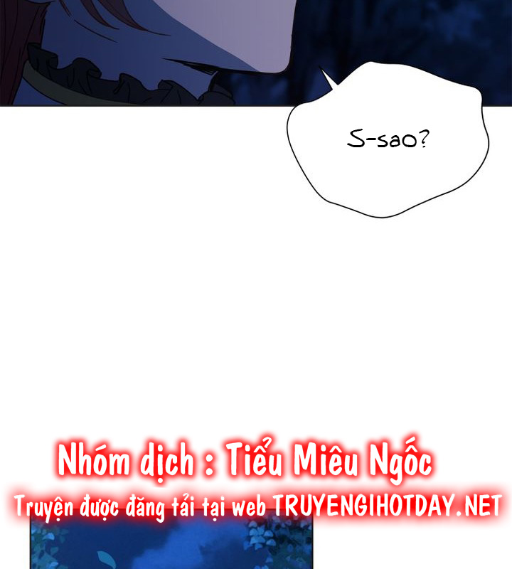 cái chết của nàng lamia chapter 37 33