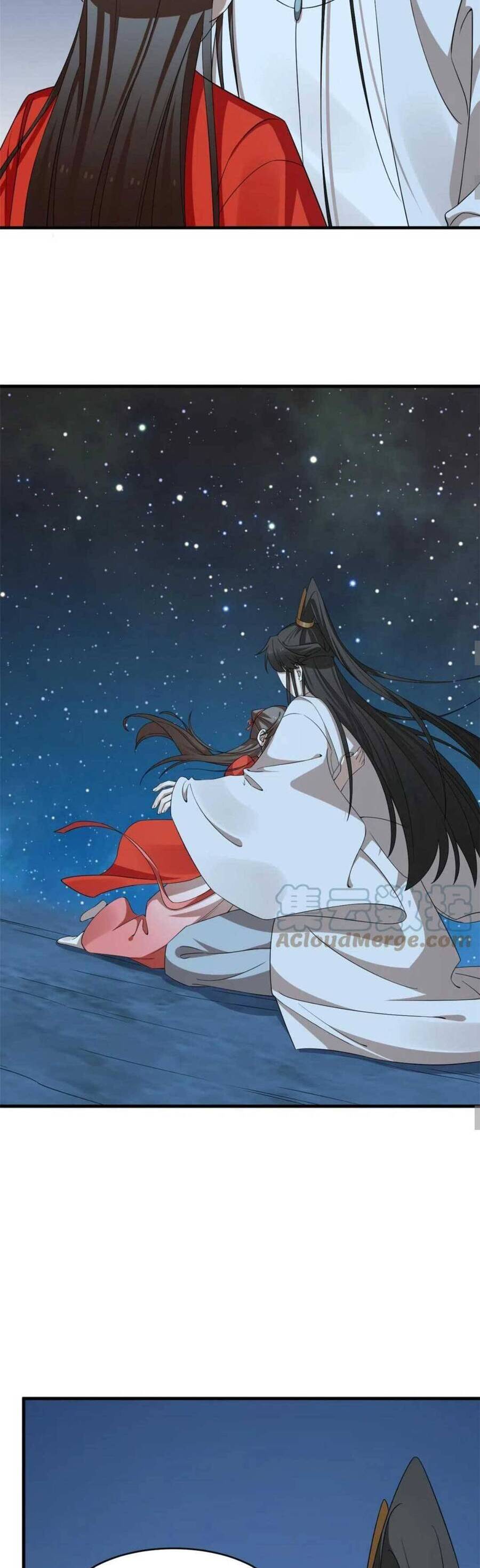 độc bộ thiên hạ: đặc công thần y chapter 451 17