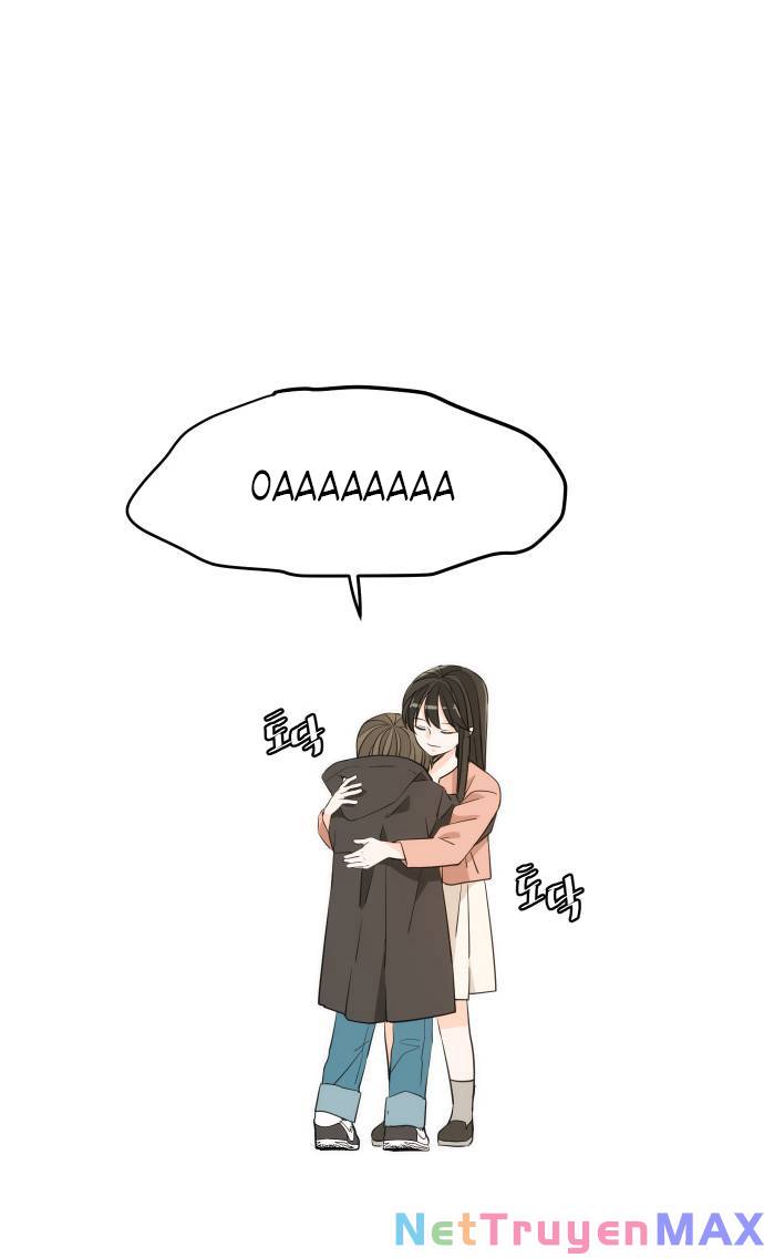 kiếp này cũng xin chăm sóc tôi như vậy nhé kiếp này cũng xin chăm sóc tôi như vậy nhé chapter 118 12