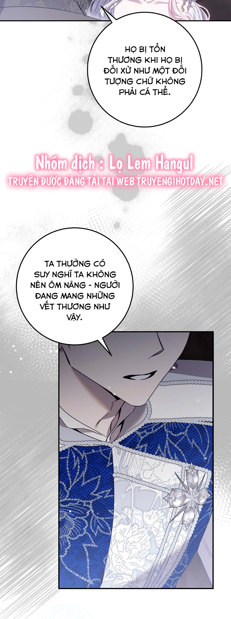 thuần hóa bạo chúa rồi bỏ trốn chapter 102.1 26