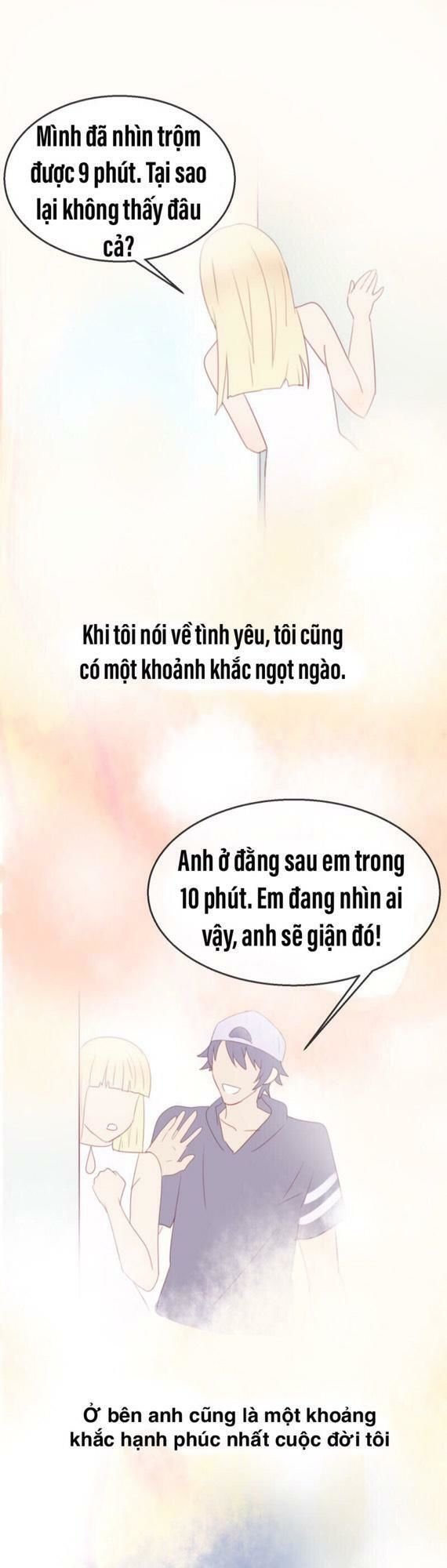 độc dược của tình yêu chapter 15 4