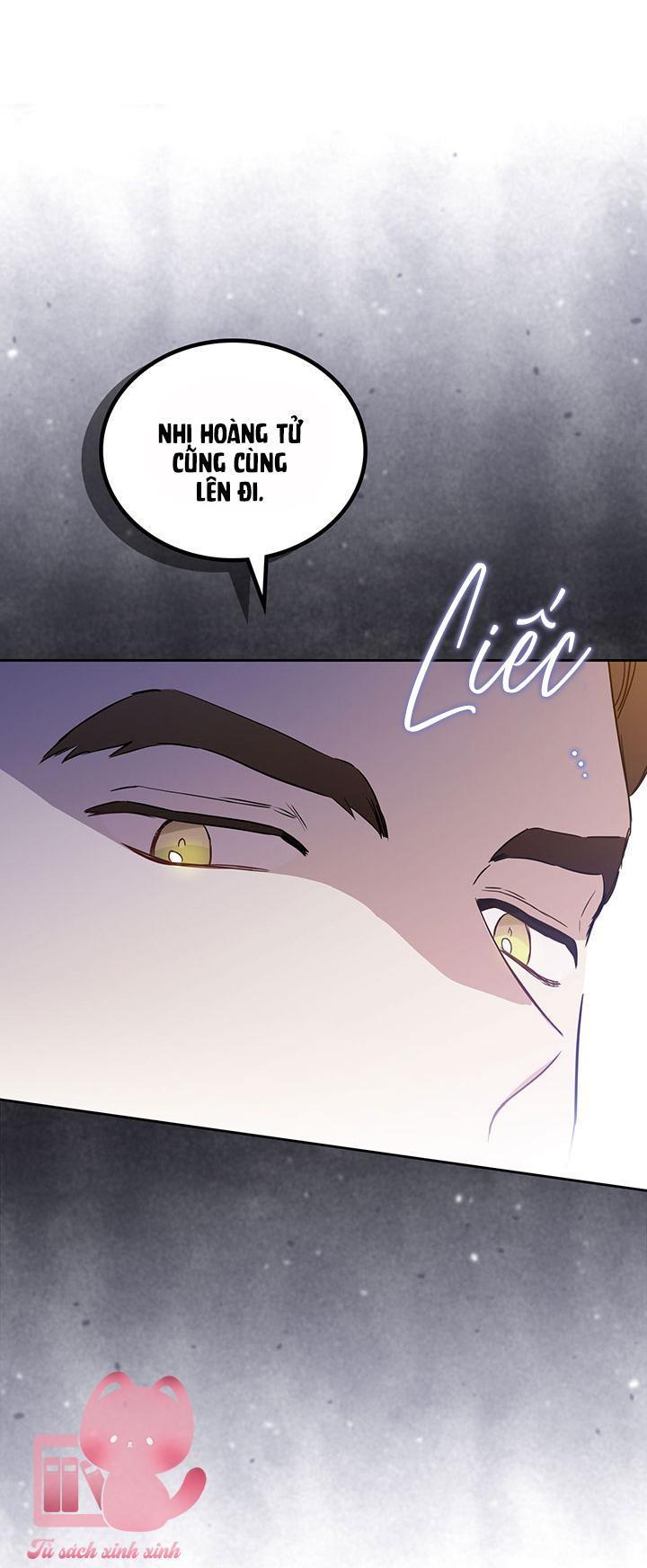 kiếp này ta sẽ trở thành gia chủ chapter 114 20