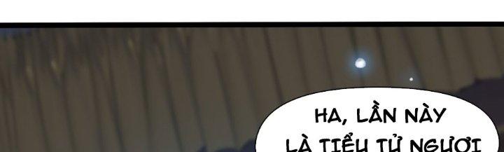 ẩn cư mười vạn năm, đời sau mời ta rời núi chapter 32 38