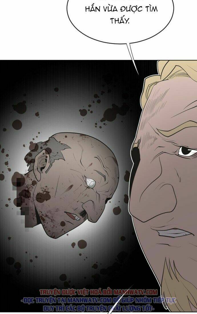 kĩ nguyên của anh hùng chapter 45 47