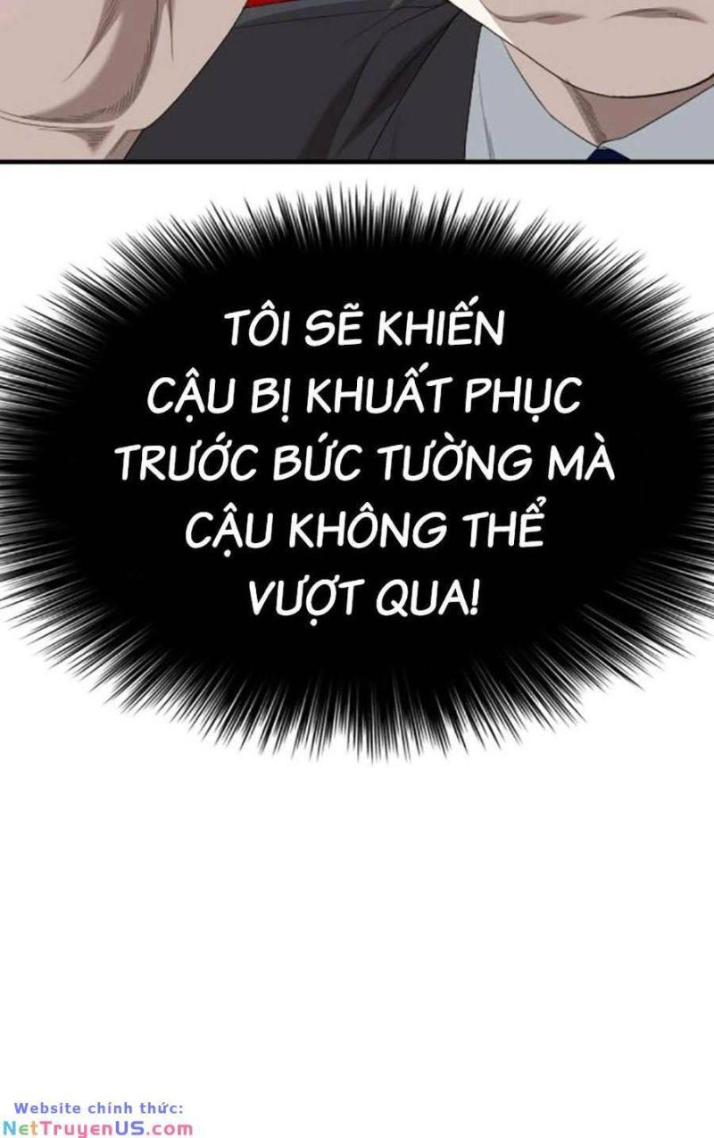 người xấu chapter 166 131