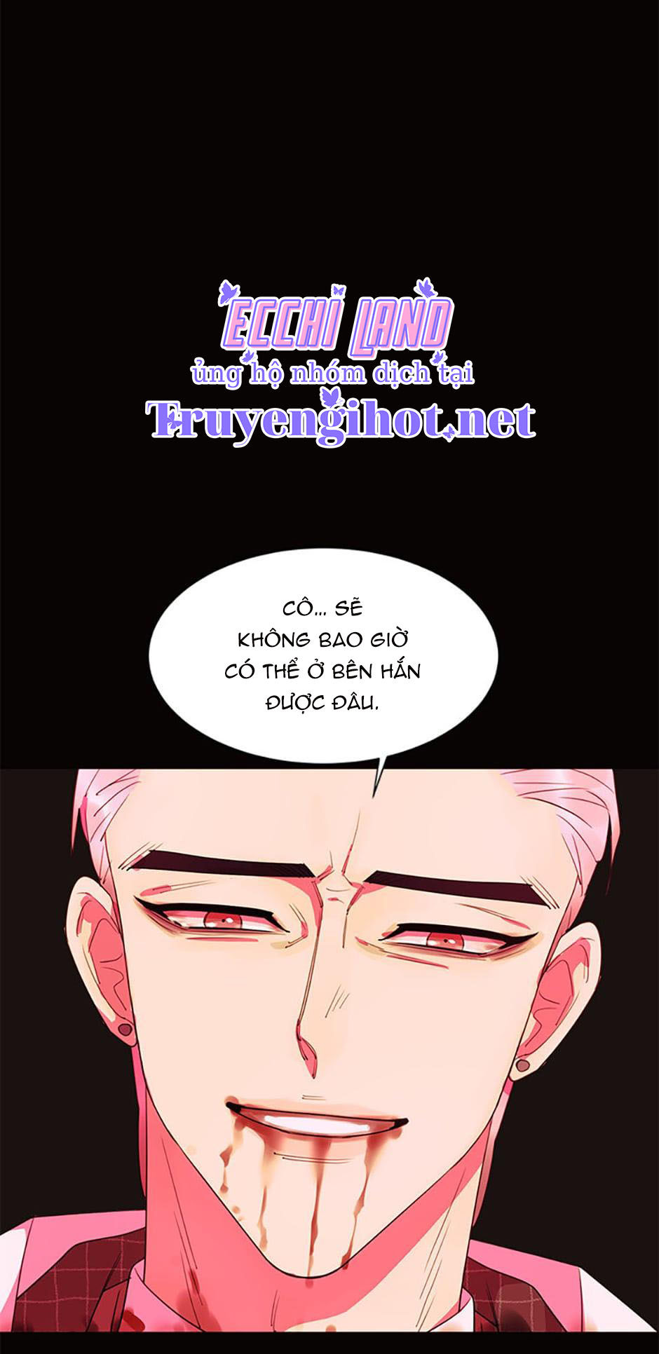 tiểu thuyết đầu tay của ác nữ chapter 16.1 15