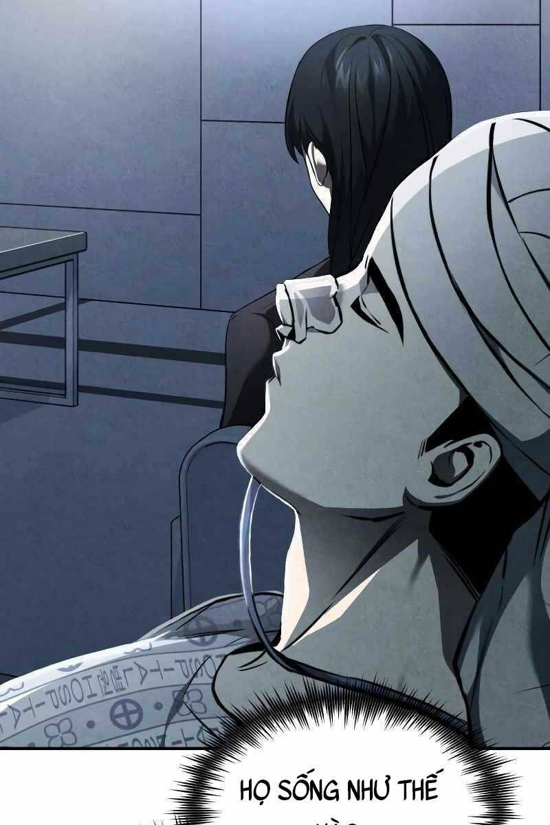 ác quỷ trở lại học đường chapter 6.2 64