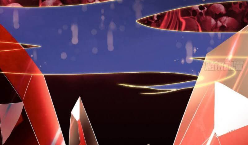 tiên võ chapter 12 7